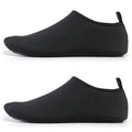 Water Shoes Men Women Skin Socks Aqua Surf Beach Yoga Swim Barefoot