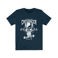 Born to Ride T-Shirt