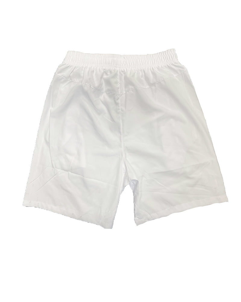 PERFORMANCE RUNNING SHORTS SP341
