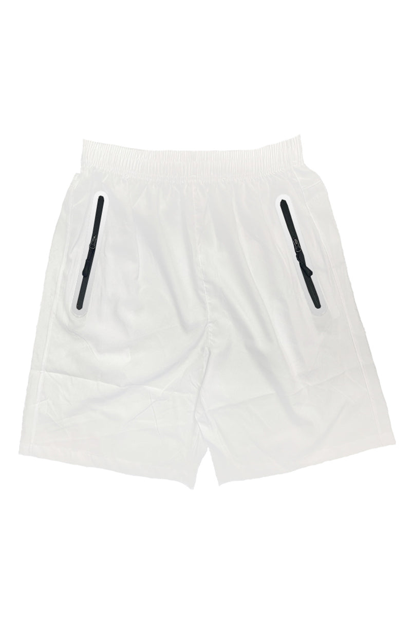 PERFORMANCE RUNNING SHORTS SP341