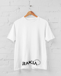 RAKIA